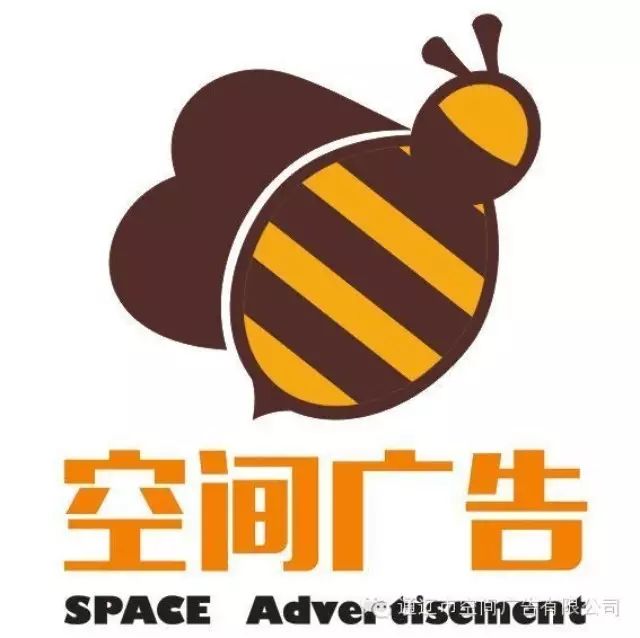 过年发了个笑话给打麻将的亲戚,结果...
