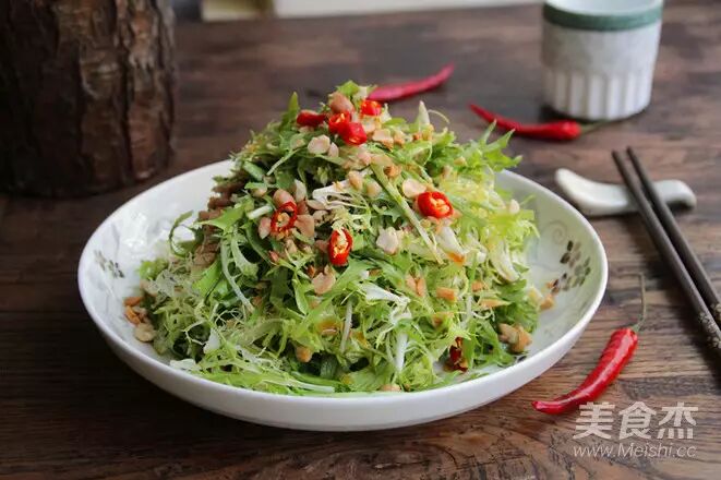 ӪֵߵĲһǮһѣܶ˲֪ô