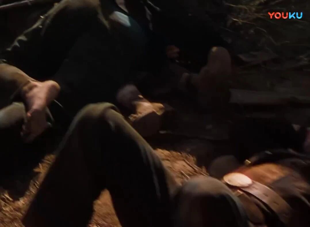 收录于合集⭐第12届1940年奥斯卡最佳电影《乱世佳人》