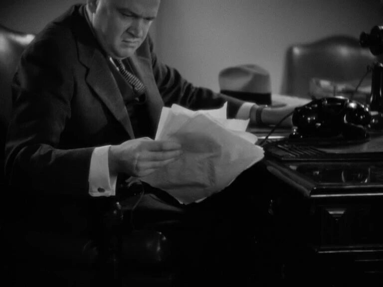 （后浪Movie）一夜F流