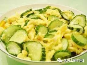 尝尝春天吃的23道美食,美食都很简单,周末做给家人适合什么大使做法酒店是意思图片