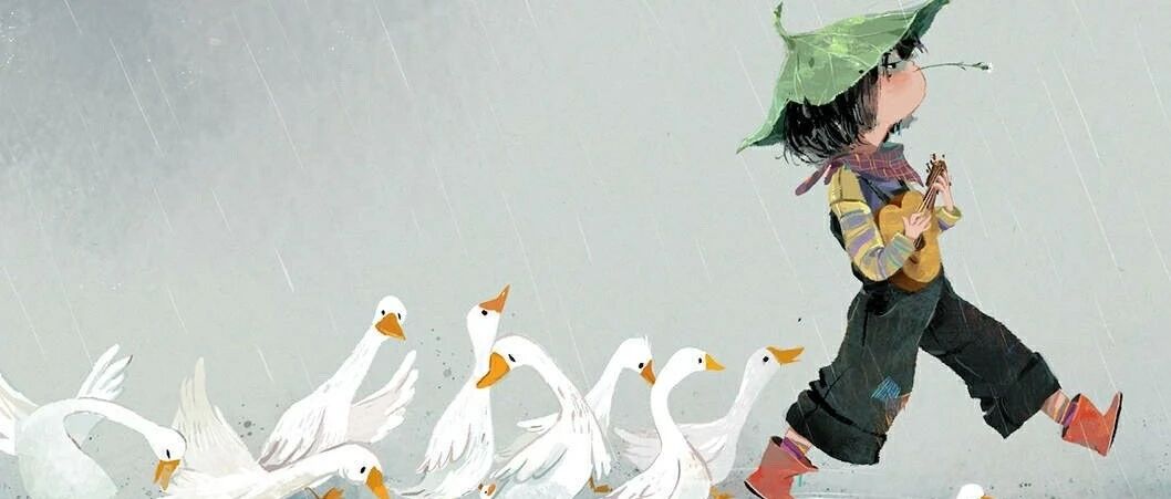 校园bigbang 亲爱的朋友 请继续加油 东林广播 微信公众号文章阅读 Wemp