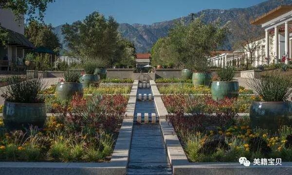 洛杉矶现在时间_宅福利美媛馆推女郎_美媛馆宅福利有番号