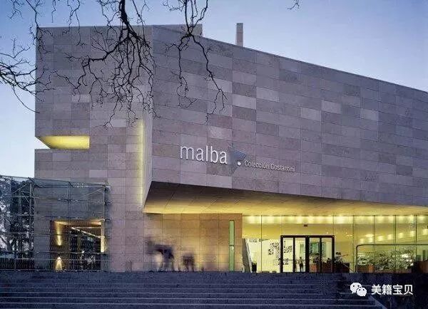 宅福利美媛馆推女郎_美媛馆宅福利有番号_洛杉矶现在时间