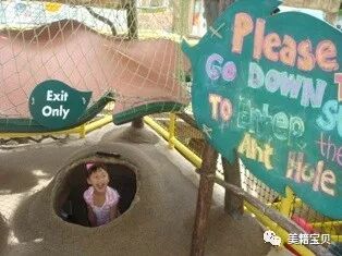 宅福利美媛馆推女郎_洛杉矶现在时间_美媛馆宅福利有番号