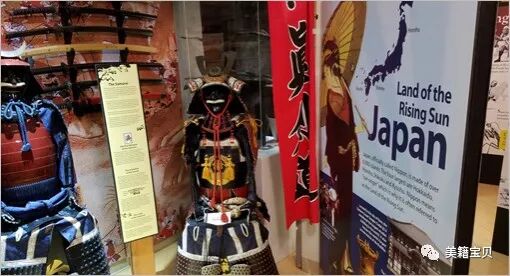 美媛馆宅福利有番号_宅福利美媛馆推女郎_洛杉矶现在时间