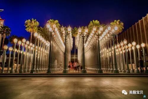 宅福利美媛馆推女郎_洛杉矶现在时间_美媛馆宅福利有番号