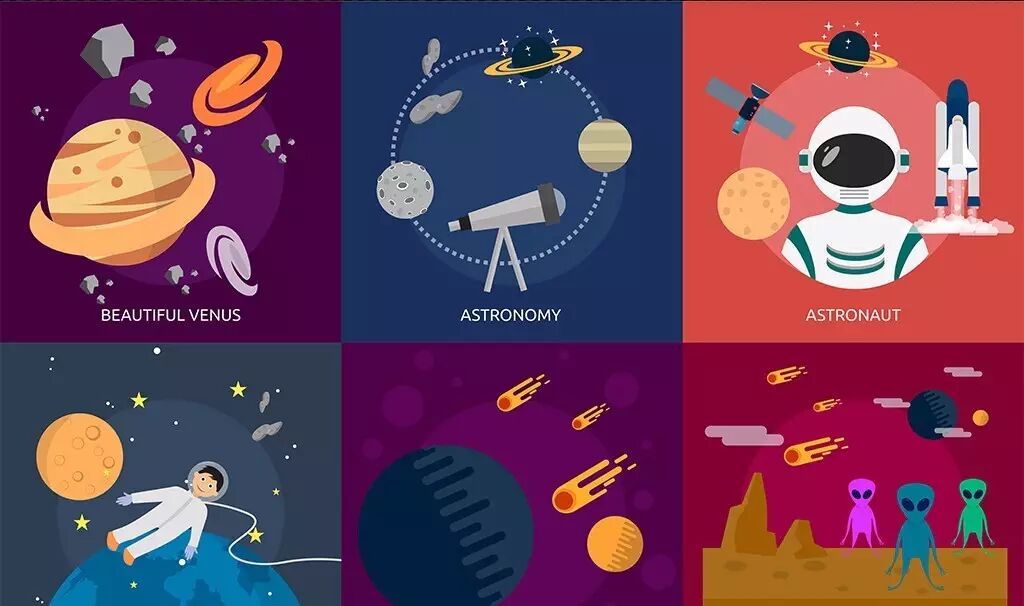 智慧城市“大跃进”是喜是忧？盘点2016智慧城市十大事记！