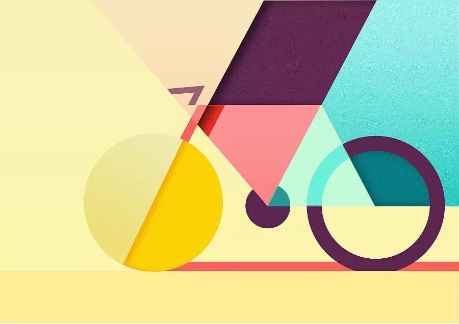 智慧城市“大跃进”是喜是忧？盘点2016智慧城市十大事记！