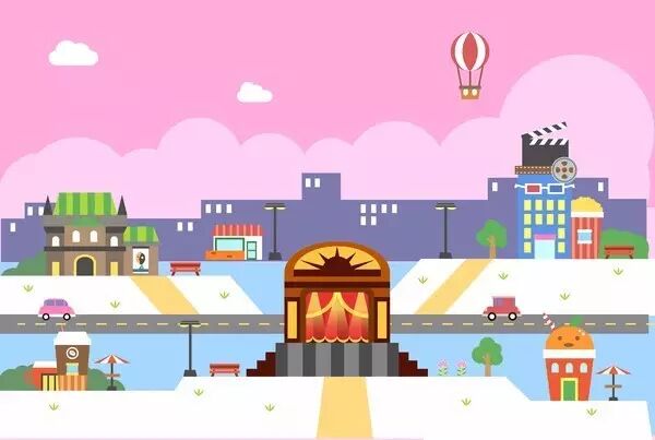 智慧城市“大跃进”是喜是忧？盘点2016智慧城市十大事记！