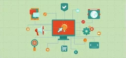 智慧城市“大跃进”是喜是忧？盘点2016智慧城市十大事记！