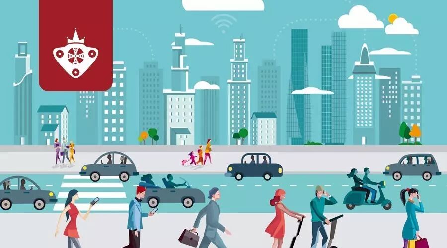 智慧城市“大跃进”是喜是忧？盘点2016智慧城市十大事记！