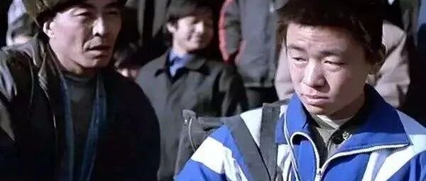 王宝强:我真的很想她.