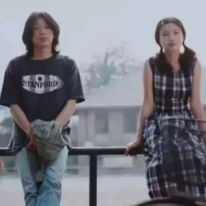 朴树、许巍、老狼、高晓松重聚,只为听一个不火的女生唱歌,第一句就忍不住掉泪了......