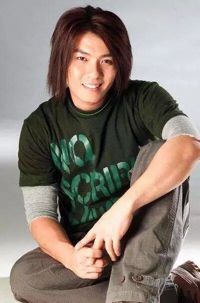 ���ǵ��Ǹ����ڳ��׵İ���������ô��ʧ�ˣ�