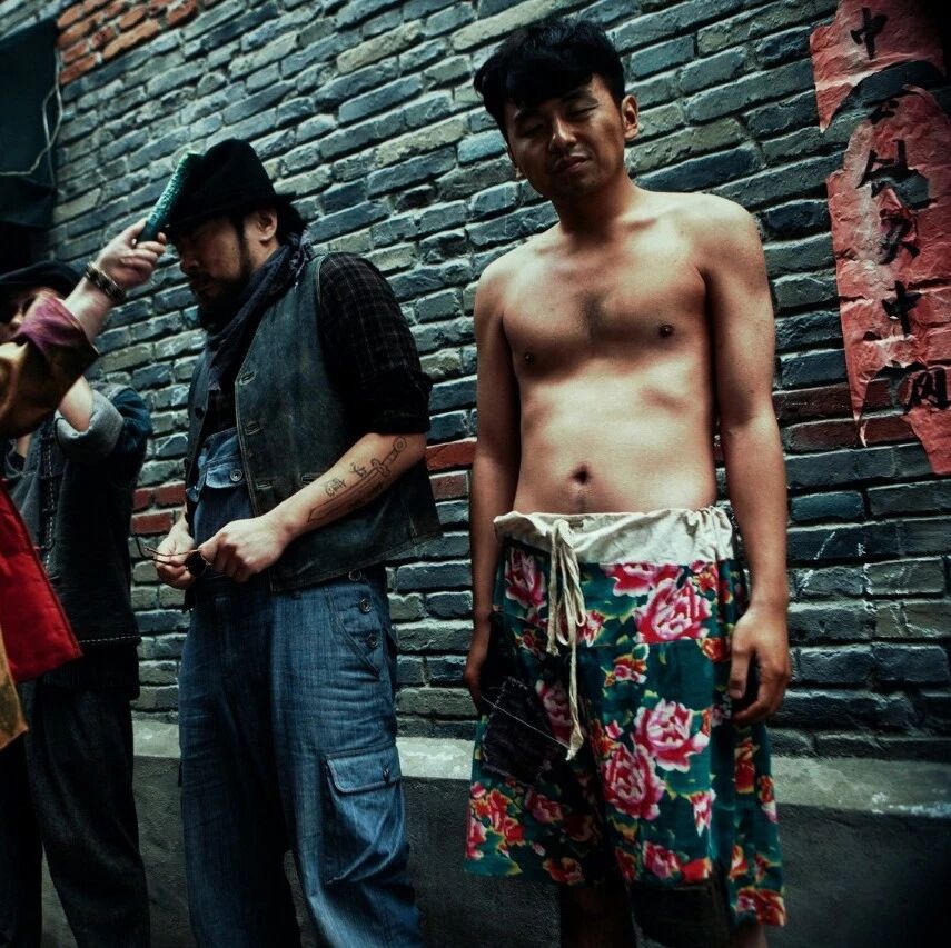 雷佳音,你怎么现在才红?!