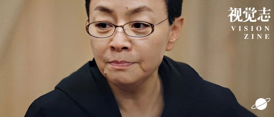 宋丹丹“被骂”,不怪李雪琴