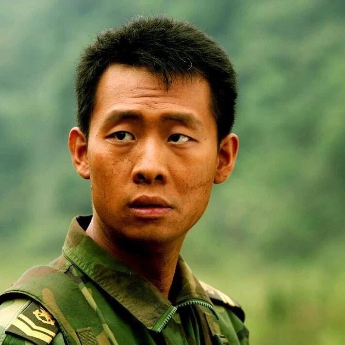 张译啊张译,你可算是红了!