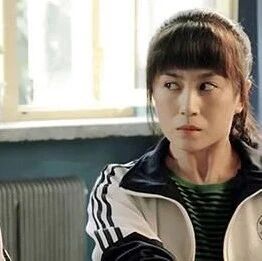 马丽两次抑郁,一次为钱,一次为婚姻&hellip;&hellip;