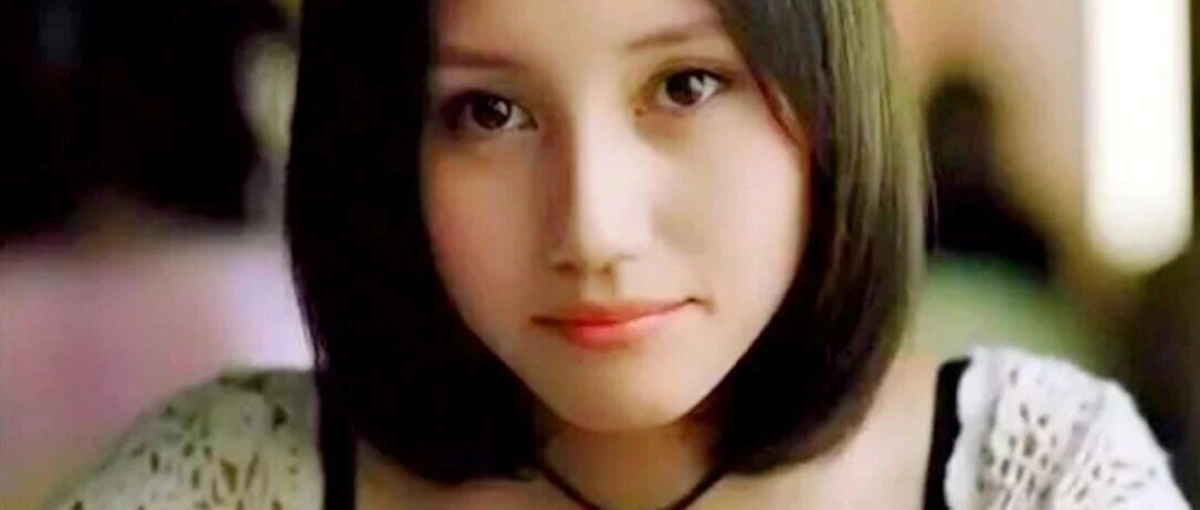 袁泉,温柔的女人太好看了!