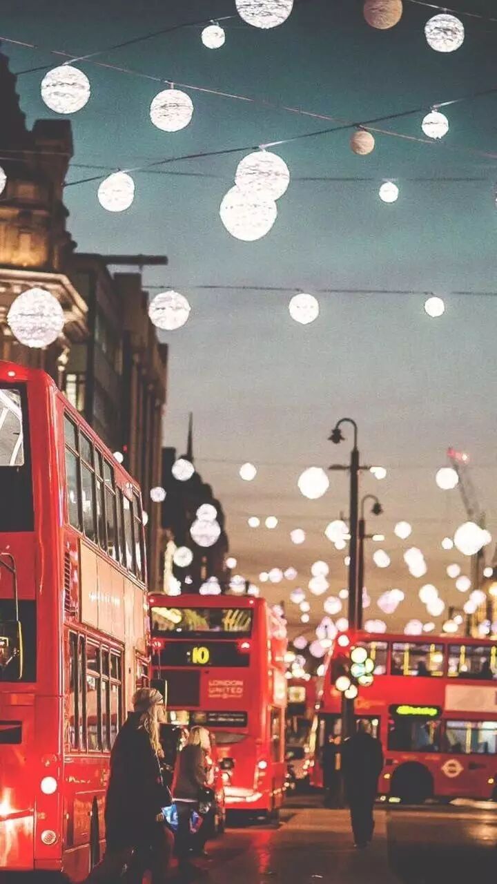 七言 | 我想你了（Overtime by Willie)