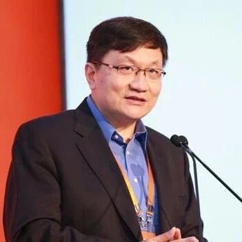 唐宁:财富管理是能做一辈子的行业