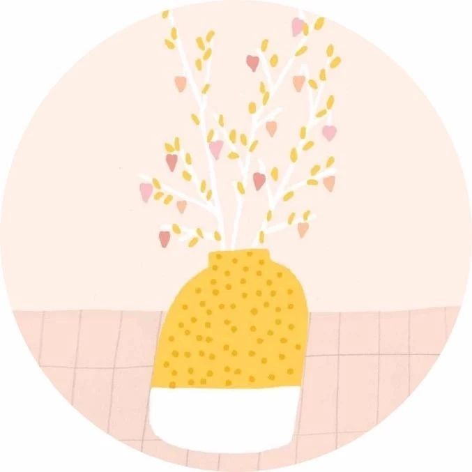 秒杀朋友圈!教你做微信彩色发光昵称