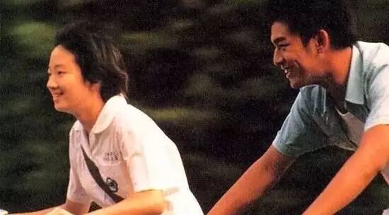 12部青春片神作,让你一夜长大