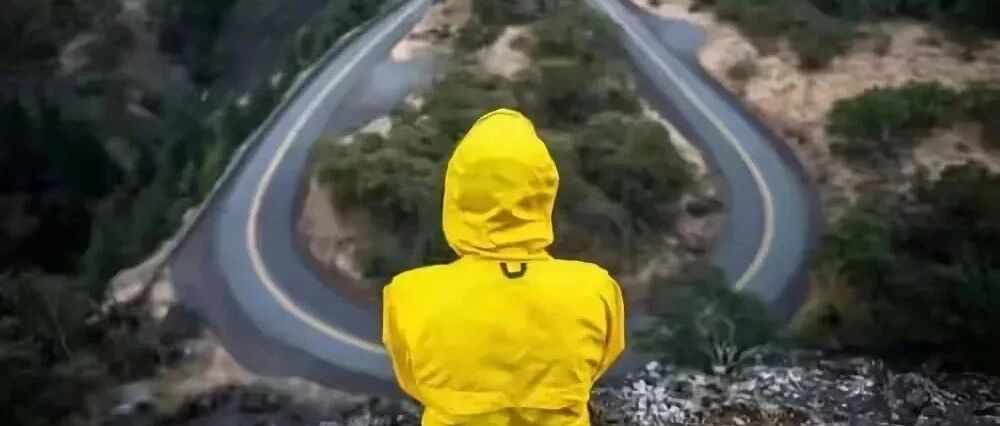 我靠副业五个月全款买房，你看不起的这个行业，未来十年最赚钱！