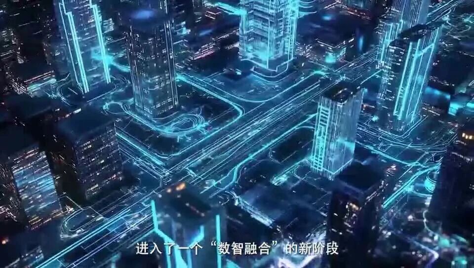  您的浏览器不支持 video 标签 