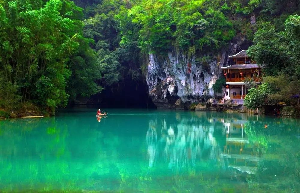 下午大概5点离开景区上车离开三门海景区.