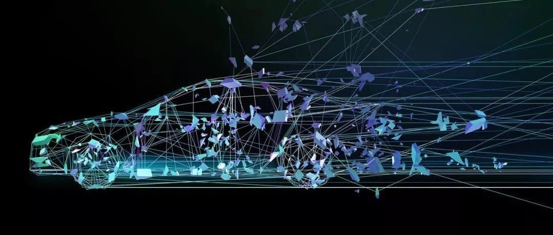 【报告】2021汽车自动驾驶产业链深度研究（附66页PDF文件下载）