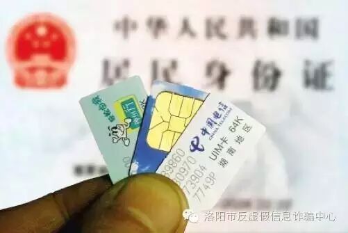 淘宝关闭信用卡支付_信用关闭支付淘宝卡会扣钱吗_淘宝中怎么关闭信用卡支付