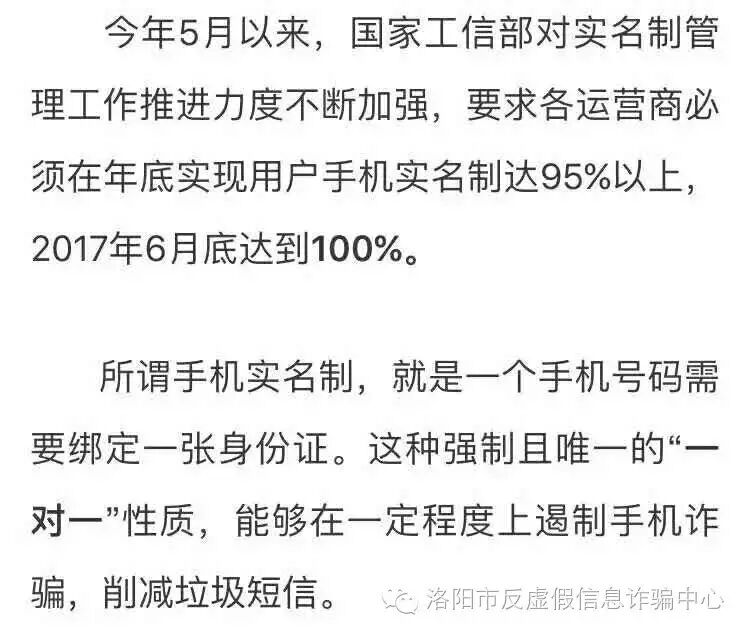 淘宝中怎么关闭信用卡支付_信用关闭支付淘宝卡会扣钱吗_淘宝关闭信用卡支付