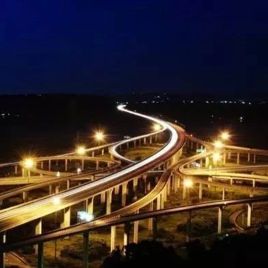 广西哪些中职学校能高考-比较出名的职高学校有哪些-职业技术学校学什么专业容易赚钱