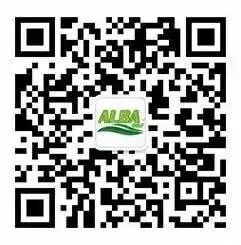 EPON-DRIVER的全新定义