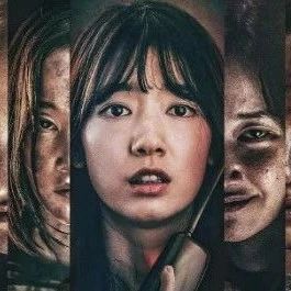 10部韩国限Z级电影,只能说棒子国是真敢拍!