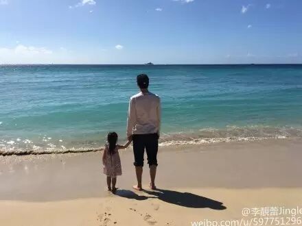 感悟  你身边的每个人都是凡人