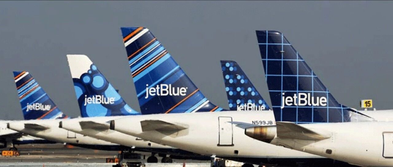 低成本航空LCC也“配..