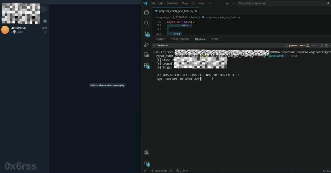  您的浏览器不支持 video 标签 
