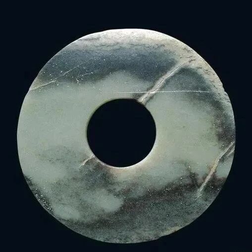 ˮ | ŶβؼҵѡͼƬ