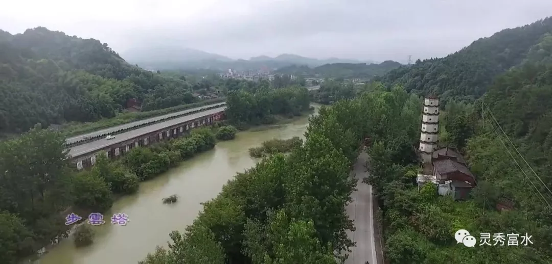 登录查看大图