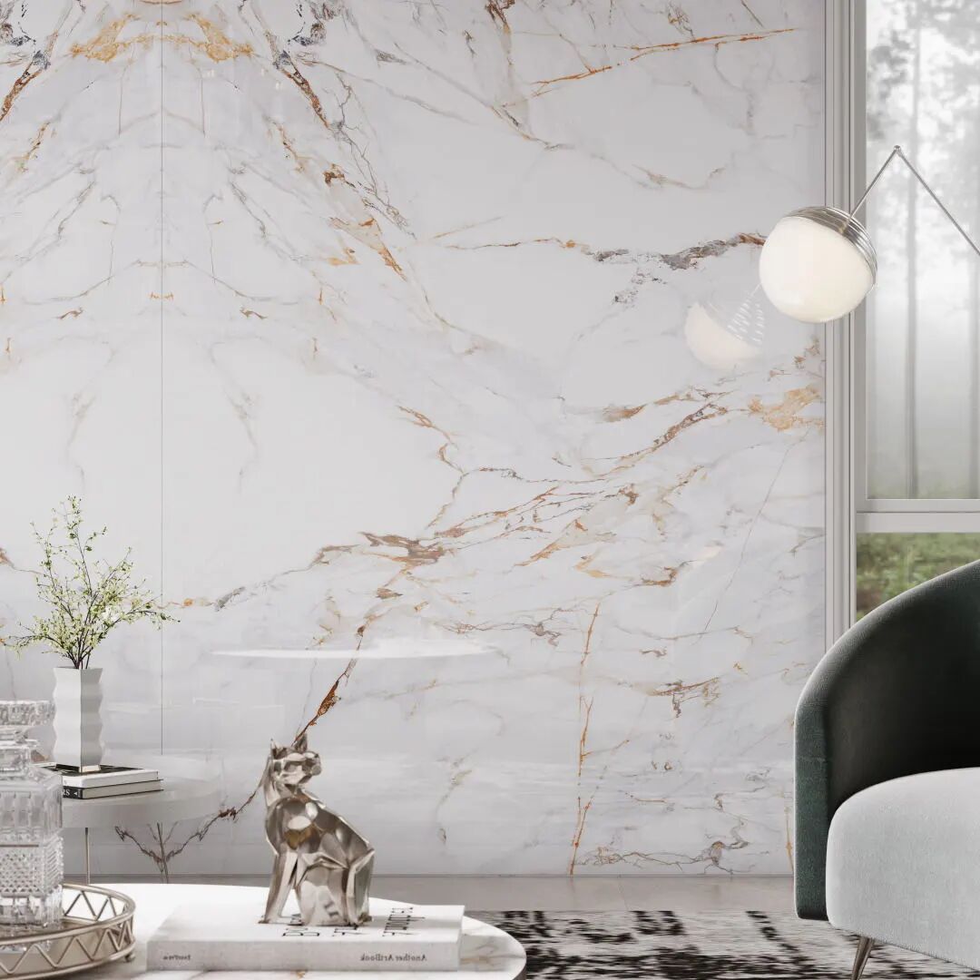 德宝思岩板MAGIC缎绒丝系列，如魔幻般存在_8