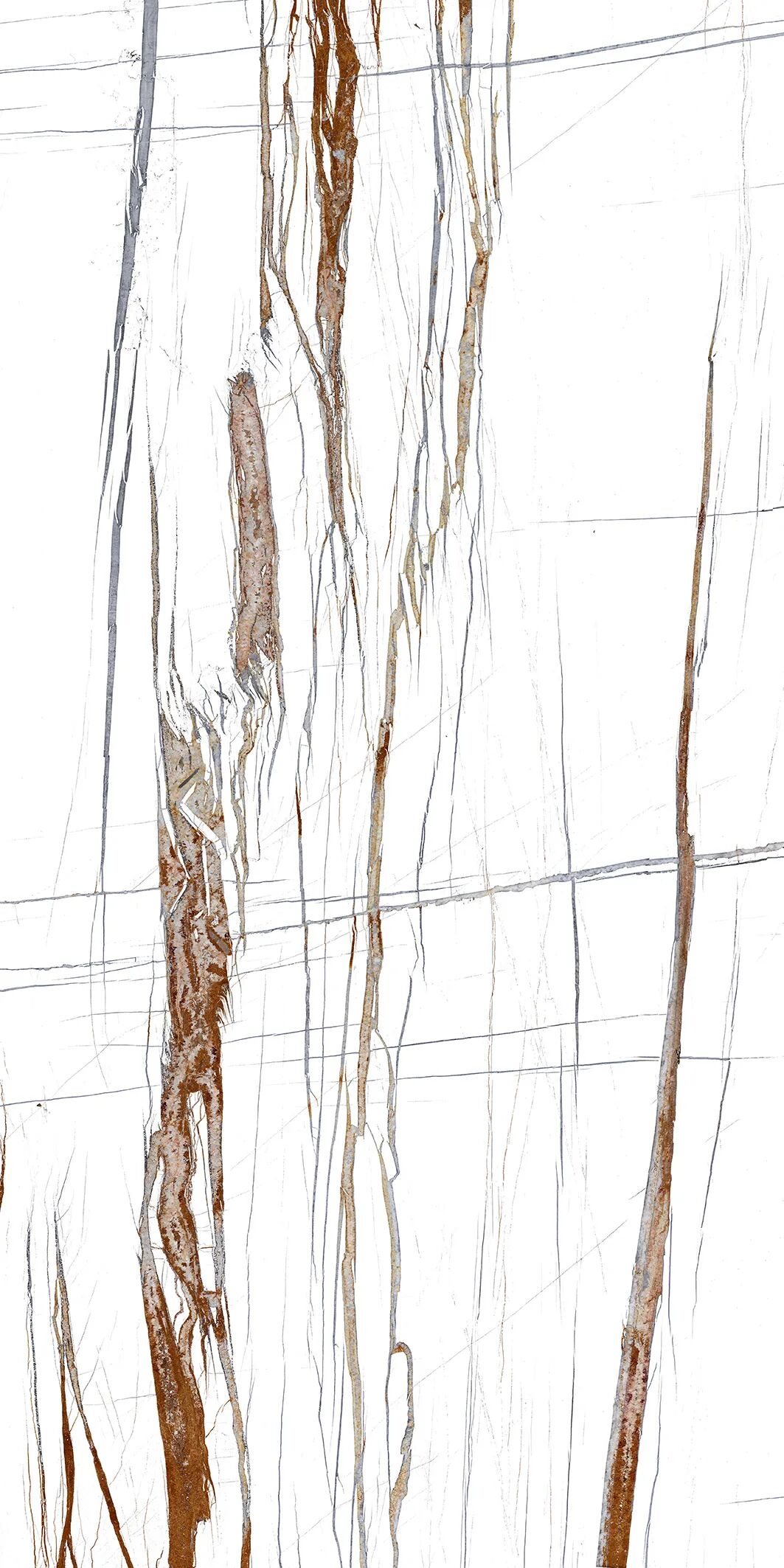 德宝思岩板MAGIC缎绒丝系列，如魔幻般存在_1