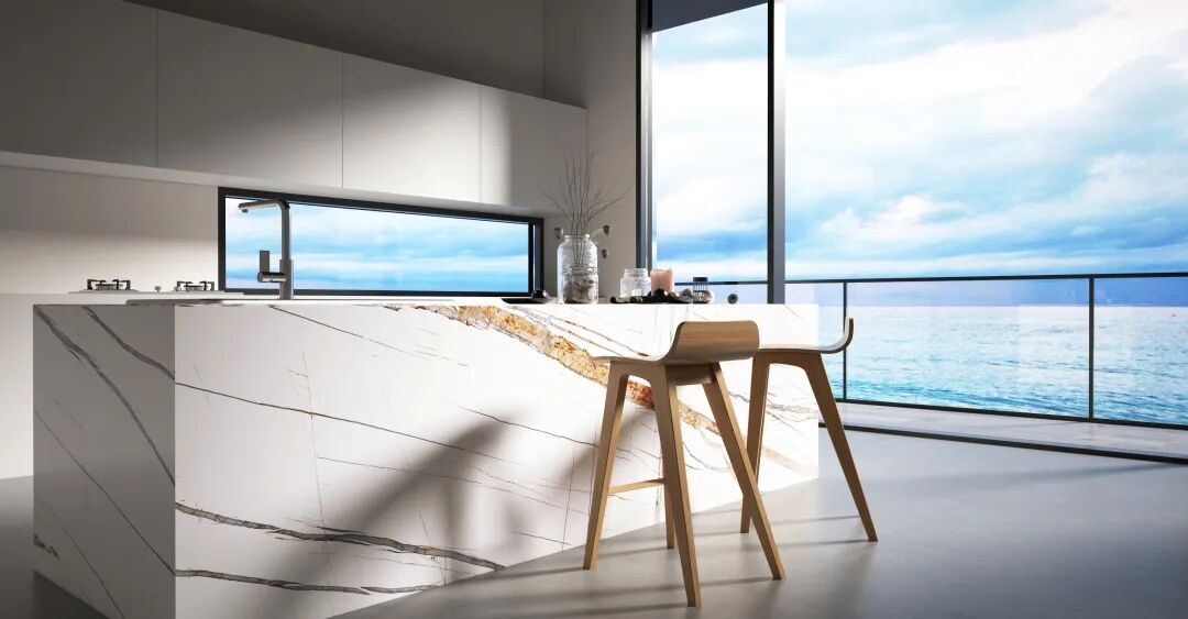 德宝思岩板MAGIC缎绒丝系列，如魔幻般存在_3