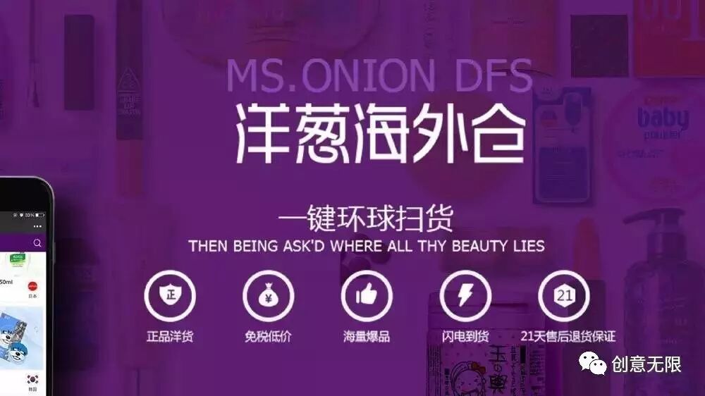 1000元打造你的赚钱机器 ::