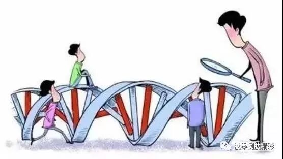 肽，给你意想不到的惊喜