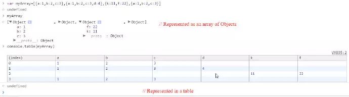 jquery模拟点击事件_jquery超链接点击事件_jquery 特定a 点击事件