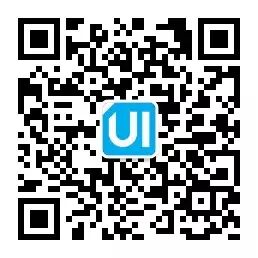 前端工程师必须收藏的 CSS 资源大全