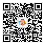 前端工程师必须收藏的 CSS 资源大全